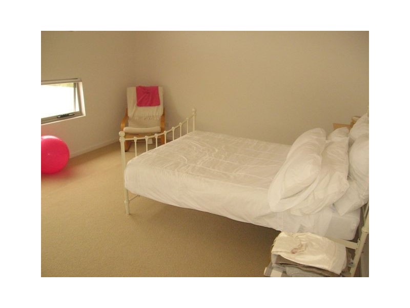 Coomera Waters QLD 4209