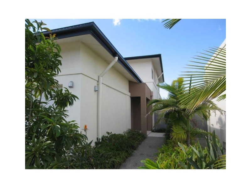 Hope Island QLD 4212