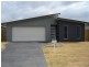 10 Wyndham CCT, Holmview QLD 4207