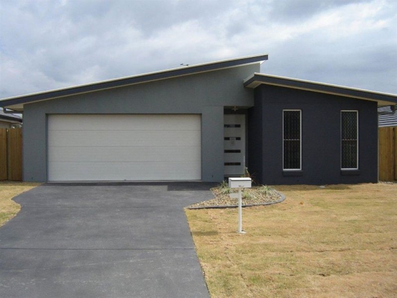 10 Wyndham CCT, Holmview QLD 4207