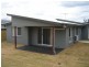 10 Wyndham CCT, Holmview QLD 4207