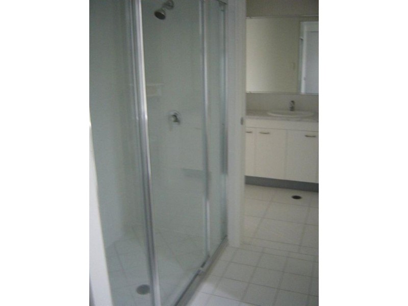 10 Wyndham CCT, Holmview QLD 4207