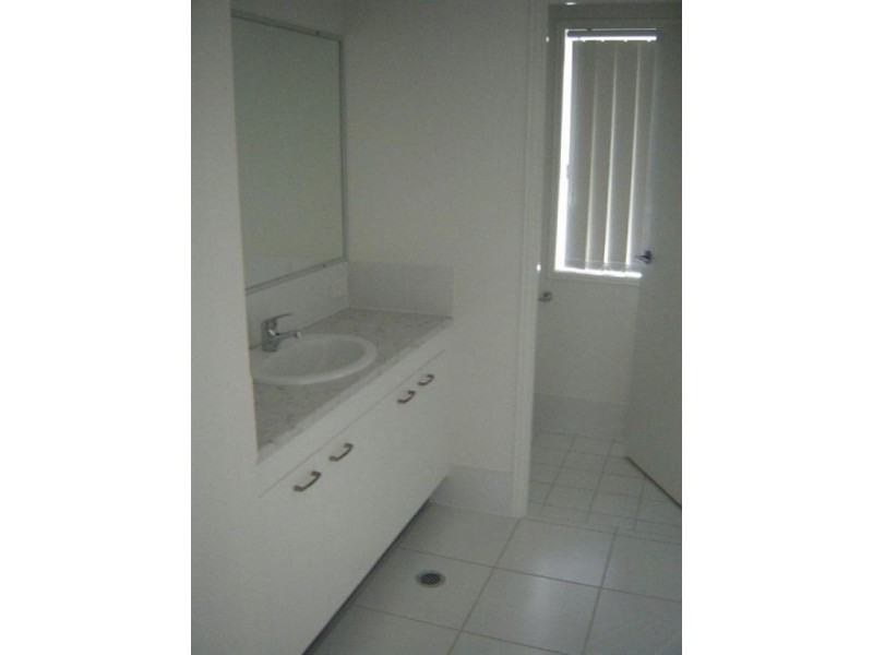 10 Wyndham CCT, Holmview QLD 4207