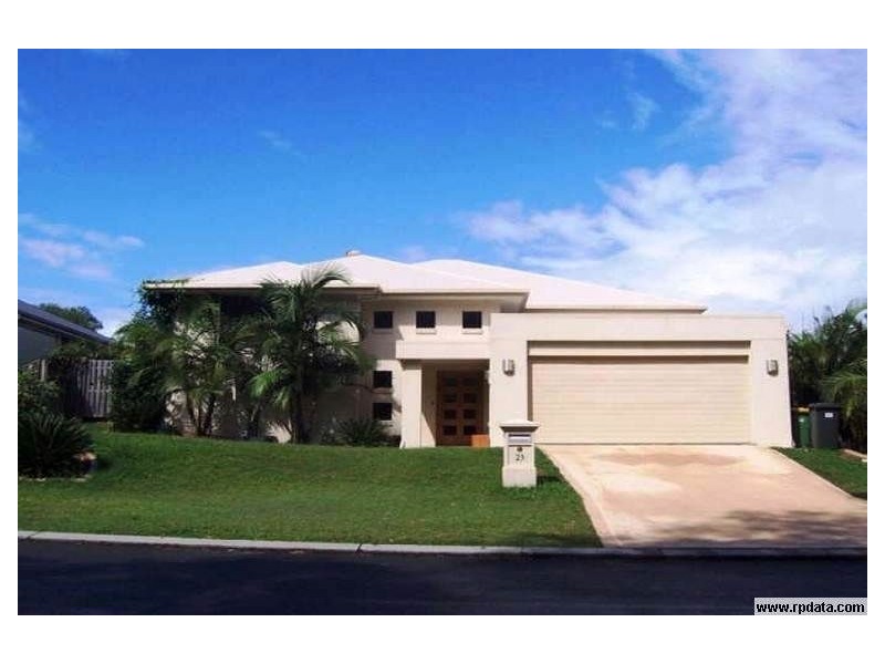23 Solo Pl, Coomera Waters QLD 4209