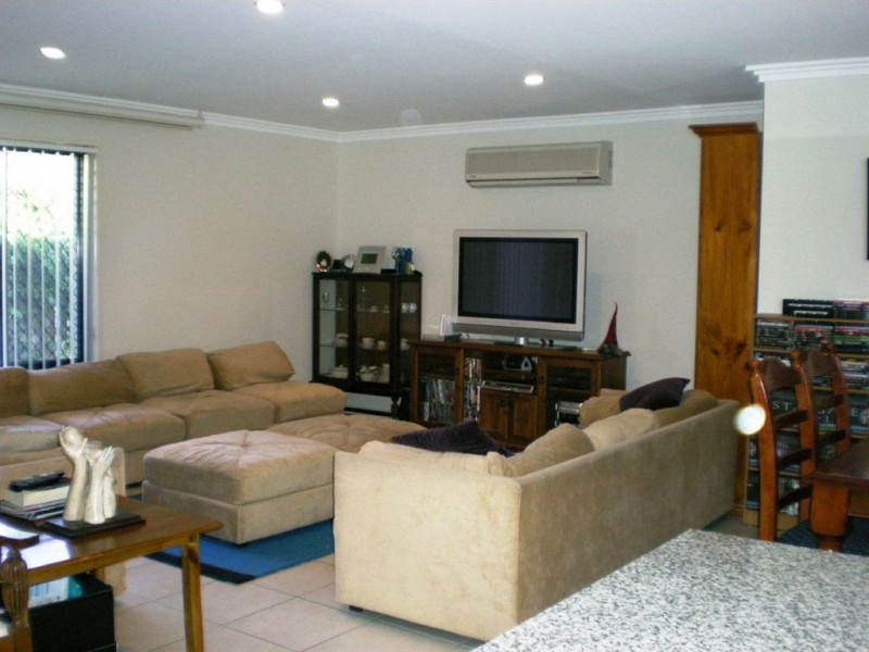 23 Solo Pl, Coomera Waters QLD 4209