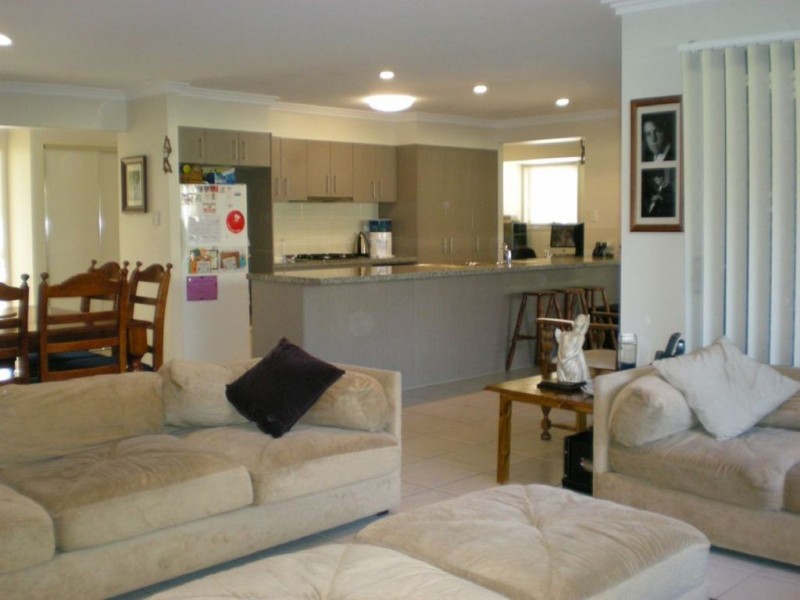 23 Solo Pl, Coomera Waters QLD 4209