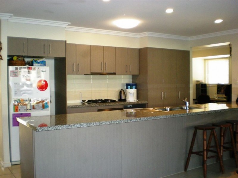 23 Solo Pl, Coomera Waters QLD 4209