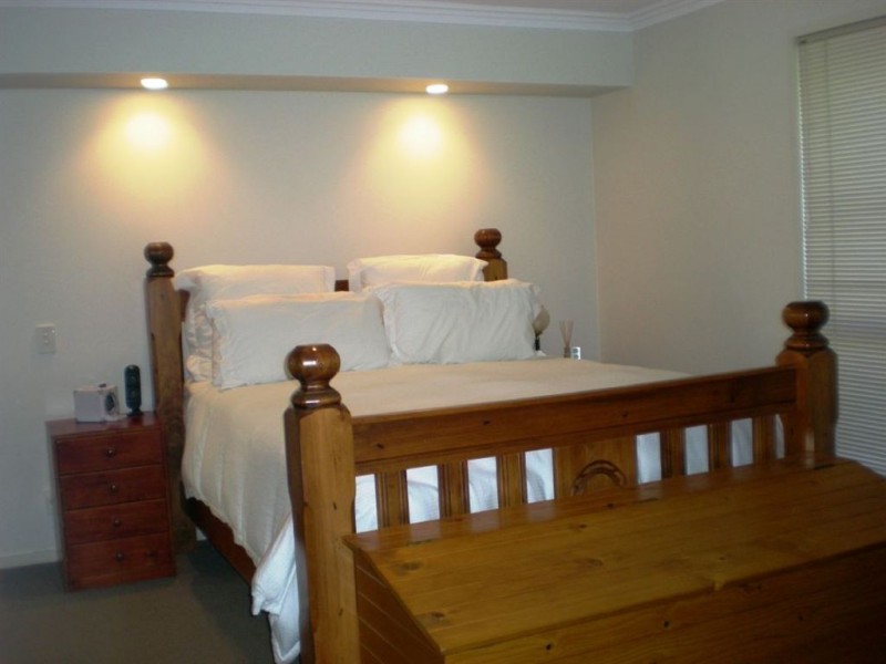 23 Solo Pl, Coomera Waters QLD 4209