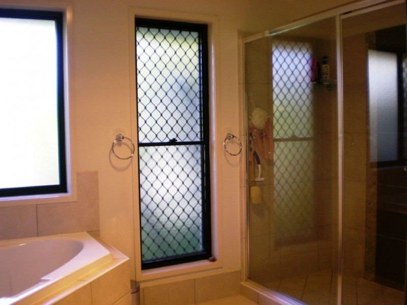 23 Solo Pl, Coomera Waters QLD 4209