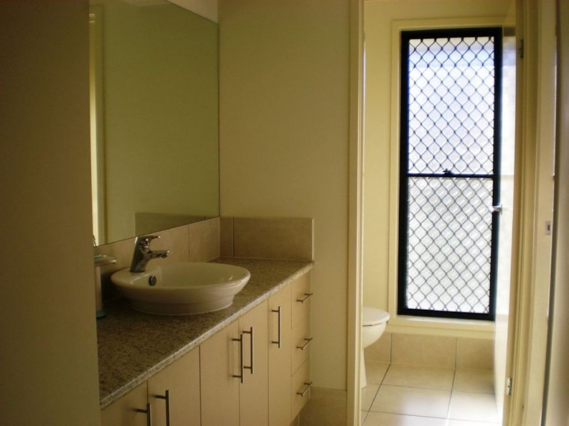 23 Solo Pl, Coomera Waters QLD 4209