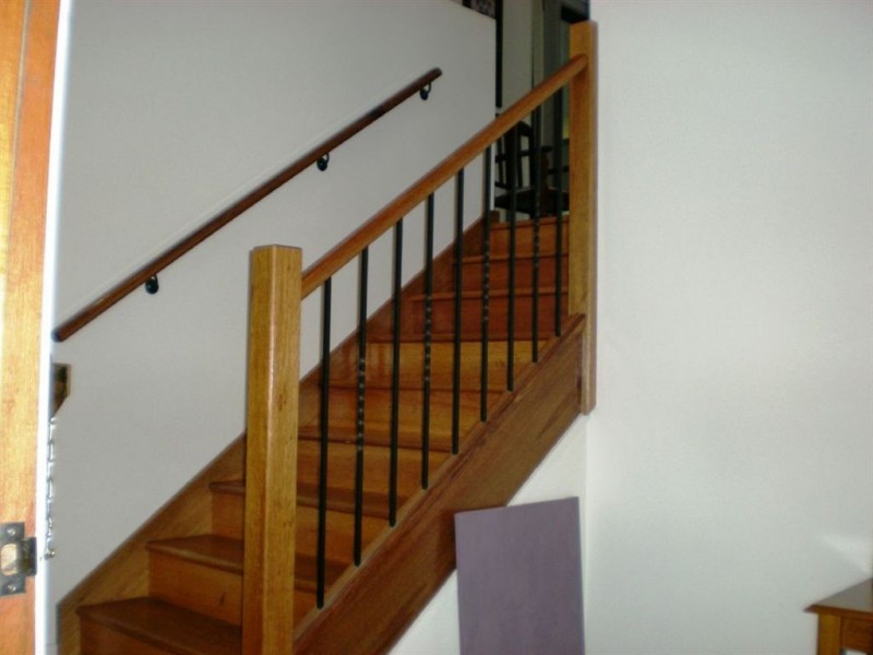 23 Solo Pl, Coomera Waters QLD 4209