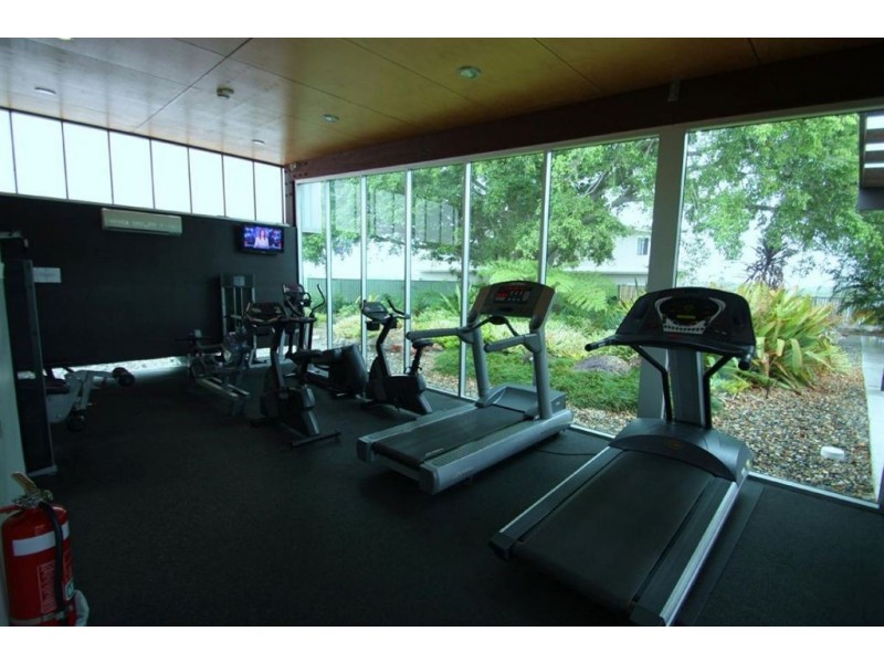 23 Solo Pl, Coomera Waters QLD 4209