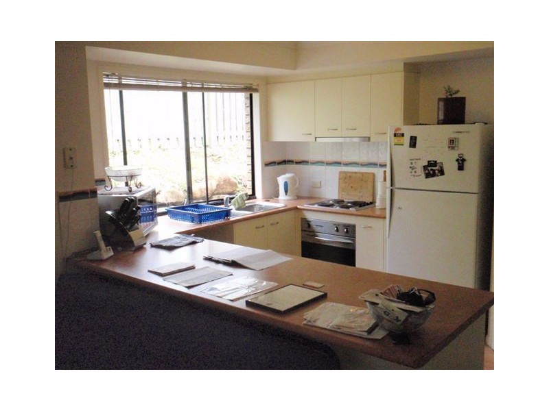 24 Laysan cr, Oxenford QLD 4210