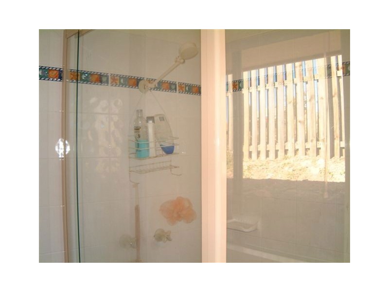 24 Laysan cr, Oxenford QLD 4210