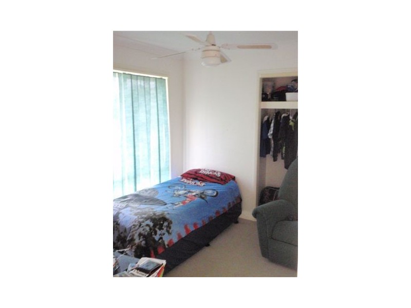 24 Laysan cr, Oxenford QLD 4210