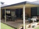 24 Laysan cr, Oxenford QLD 4210