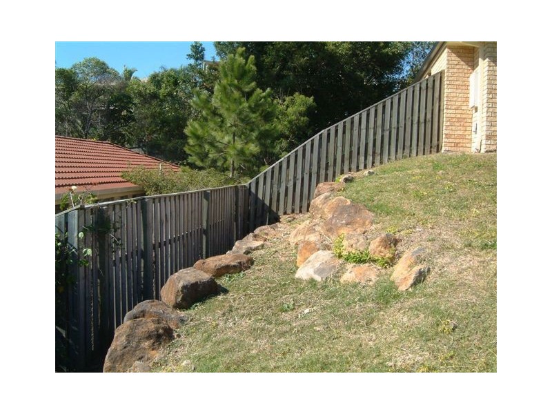 24 Laysan cr, Oxenford QLD 4210