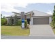 4 Pamphlet Lane, Coomera QLD 4209
