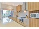4 Pamphlet Lane, Coomera QLD 4209