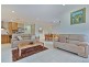 4 Pamphlet Lane, Coomera QLD 4209