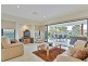4 Pamphlet Lane, Coomera QLD 4209