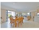 4 Pamphlet Lane, Coomera QLD 4209