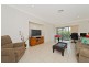 4 Pamphlet Lane, Coomera QLD 4209