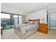 4 Pamphlet Lane, Coomera QLD 4209