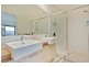 4 Pamphlet Lane, Coomera QLD 4209