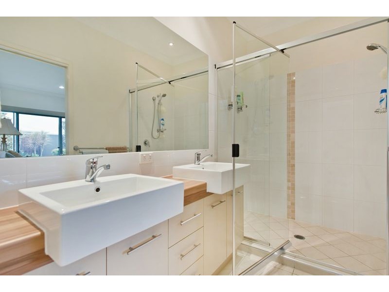 4 Pamphlet Lane, Coomera QLD 4209