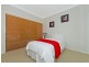 4 Pamphlet Lane, Coomera QLD 4209