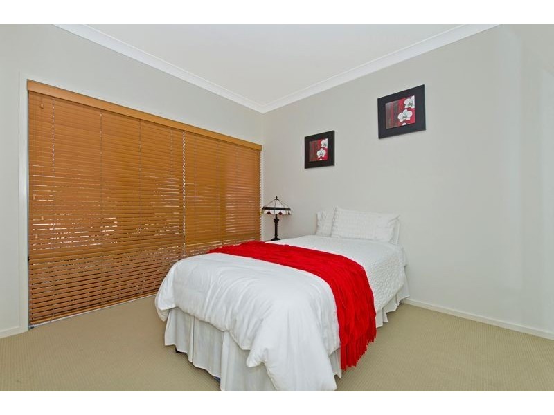 4 Pamphlet Lane, Coomera QLD 4209