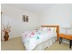 4 Pamphlet Lane, Coomera QLD 4209