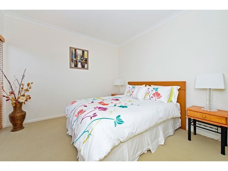 4 Pamphlet Lane, Coomera QLD 4209