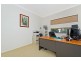4 Pamphlet Lane, Coomera QLD 4209