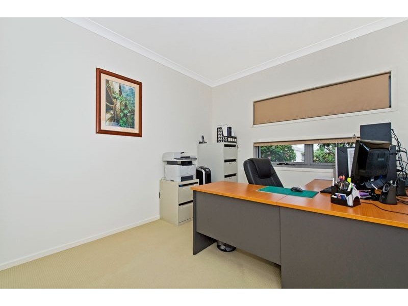 4 Pamphlet Lane, Coomera QLD 4209