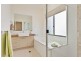 4 Pamphlet Lane, Coomera QLD 4209