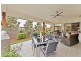 4 Pamphlet Lane, Coomera QLD 4209