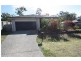 7 Manassa Street, Upper Coomera QLD 4209
