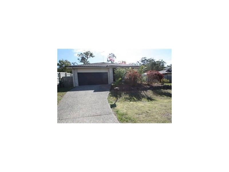 7 Manassa Street, Upper Coomera QLD 4209