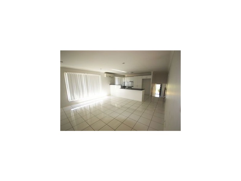 7 Manassa Street, Upper Coomera QLD 4209