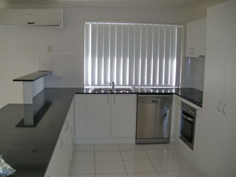 7 Manassa Street, Upper Coomera QLD 4209