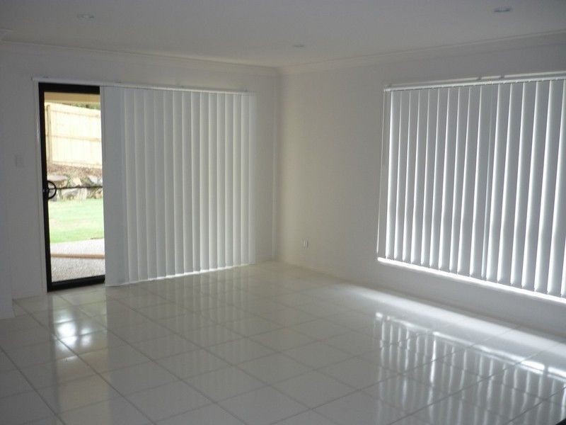 7 Manassa Street, Upper Coomera QLD 4209