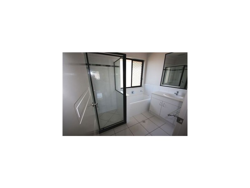 7 Manassa Street, Upper Coomera QLD 4209