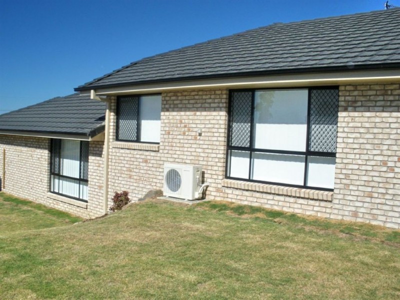 7 Manassa Street, Upper Coomera QLD 4209