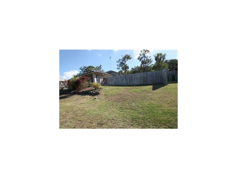 7 Manassa Street, Upper Coomera QLD 4209