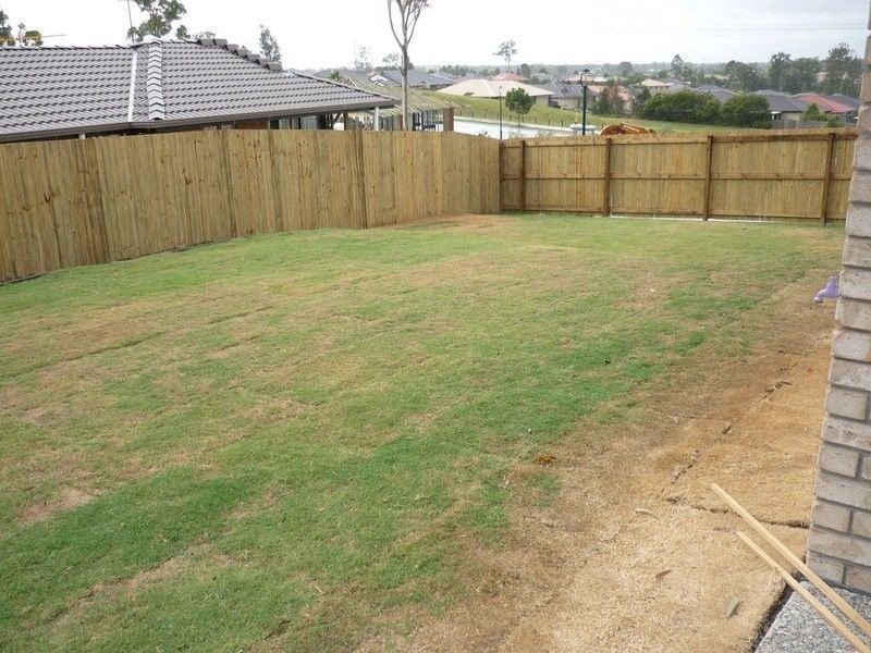 7 Manassa Street, Upper Coomera QLD 4209