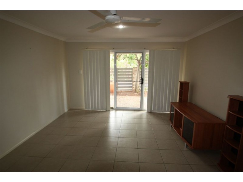 2/36 Freestone Drive, Upper Coomera QLD 4209