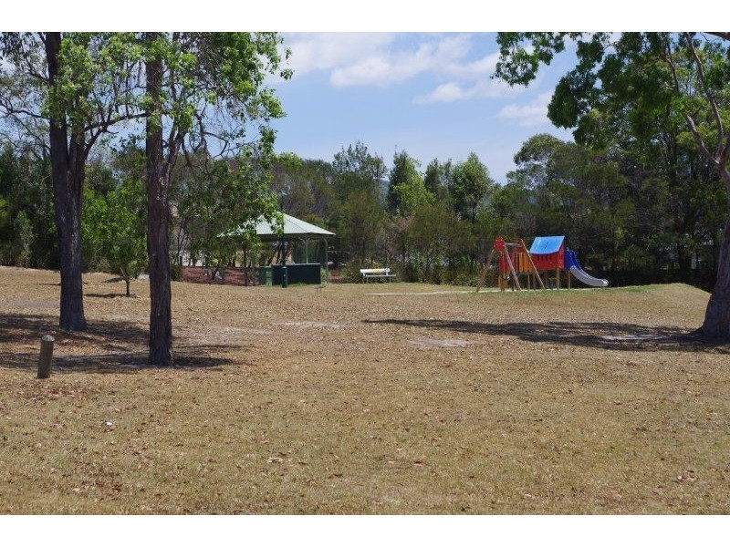 2/36 Freestone Drive, Upper Coomera QLD 4209