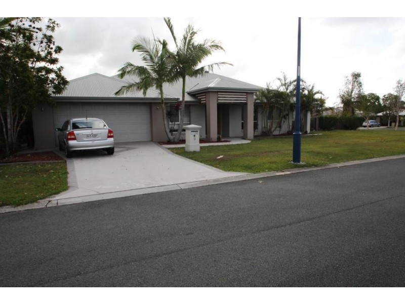 2 Freya Cct, Coomera Waters QLD 4209